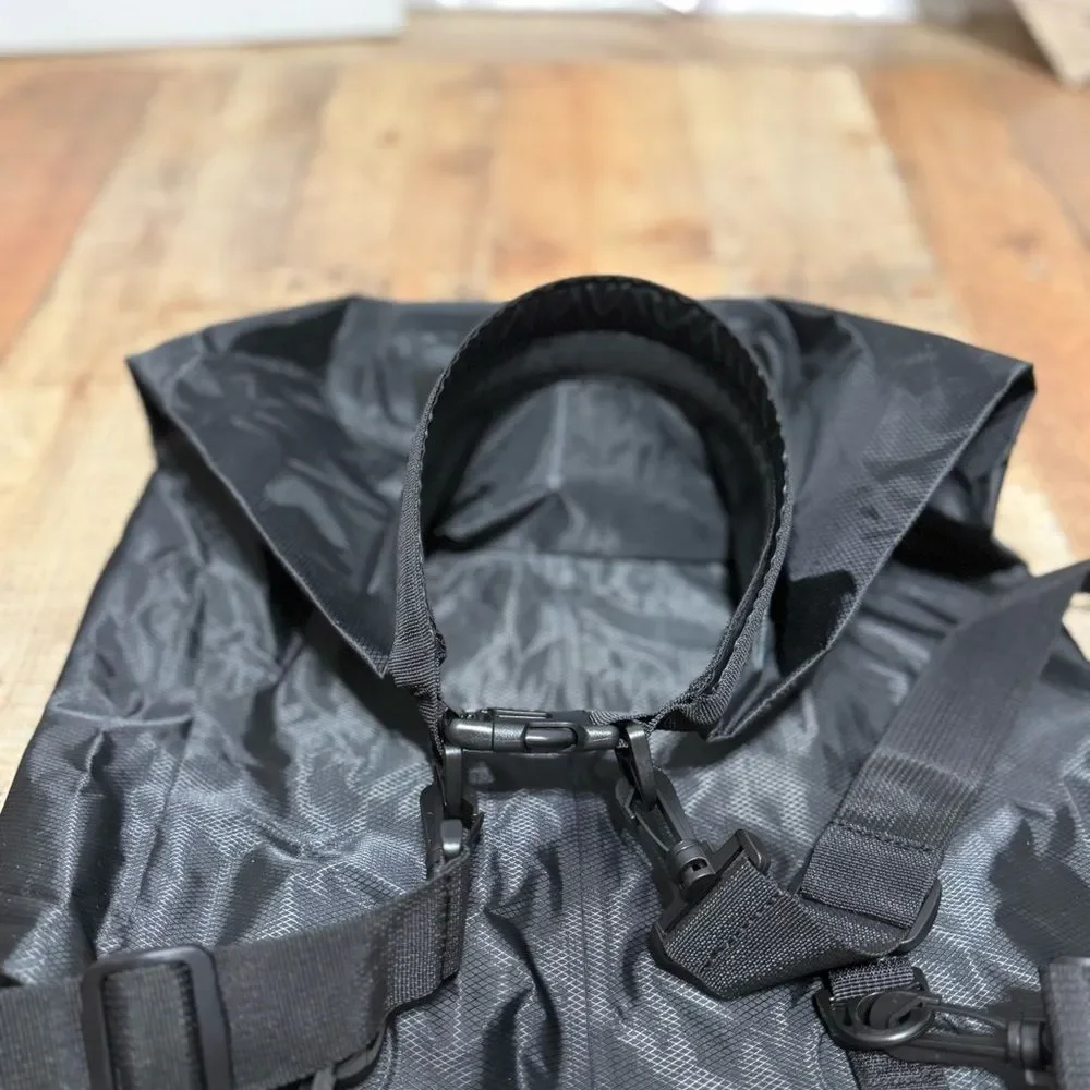 unbranded pvc waterproof